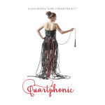 Albums, Quartphonic
