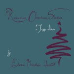 Albums, Romanian Christmas Stories
