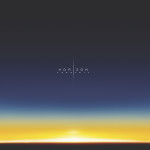 About -- EM Records -- Horizon Cover